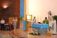PASION ILICITANA - Bendición Salud (3) PJDS.jpg