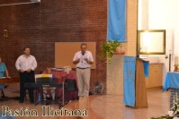 PASION ILICITANA - Bendición Salud (4) PJDS.jpg