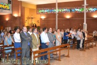 PASION ILICITANA - Bendición Salud (5) PJDS.jpg