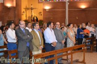 PASION ILICITANA - Bendición Salud (6) PJDS.jpg