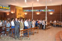 PASION ILICITANA - Bendición Salud (7) PJDS.jpg