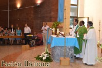 PASION ILICITANA - Bendición Salud (8) PJDS.jpg