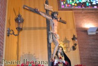 PASION ILICITANA - Bendición Salud (9) PJDS.jpg
