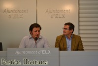 PASION ILICITANA - Rueda Prensa Encuentro (1) AAA.jpg