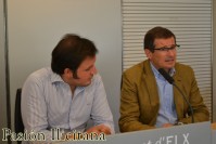 PASION ILICITANA - Rueda Prensa Encuentro (10) AAA.jpg