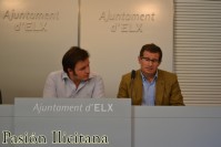 PASION ILICITANA - Rueda Prensa Encuentro (13) AAA.jpg