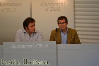 PASION ILICITANA - Rueda Prensa Encuentro (14) AAA.jpg