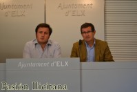 PASION ILICITANA - Rueda Prensa Encuentro (15) AAA.jpg