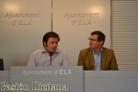 PASION ILICITANA - Rueda Prensa Encuentro (2) AAA.jpg