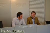 PASION ILICITANA - Rueda Prensa Encuentro (9) AAA.jpg