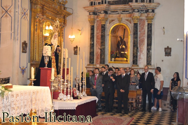 PASION ILICITANA - Bendición Rosario (1) PJDS.jpg