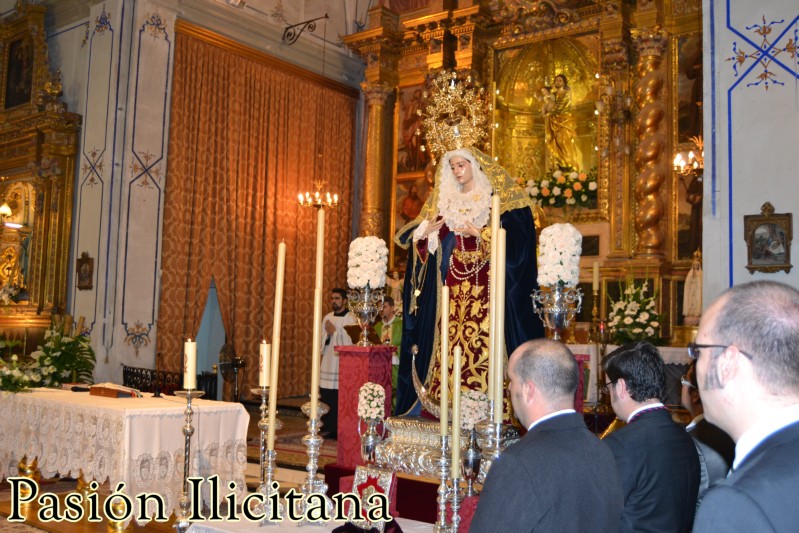 PASION ILICITANA - Bendición Rosario (10) PJDS.jpg