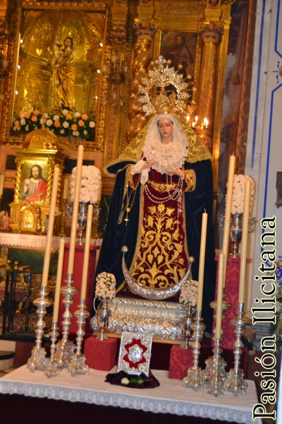 PASION ILICITANA - Bendición Rosario (11) PJDS.jpg