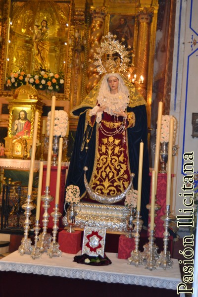PASION ILICITANA - Bendición Rosario (12) PJDS.jpg