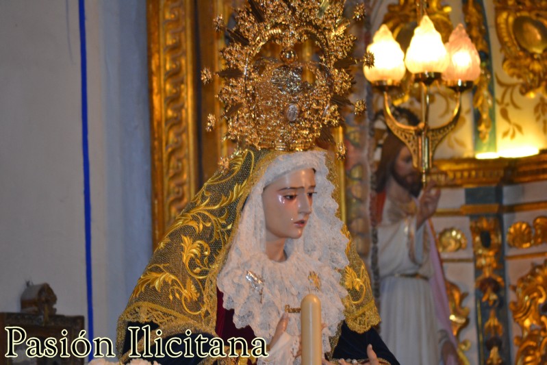 PASION ILICITANA - Bendición Rosario (13) PJDS.jpg