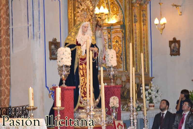 PASION ILICITANA - Bendición Rosario (14) PJDS.jpg