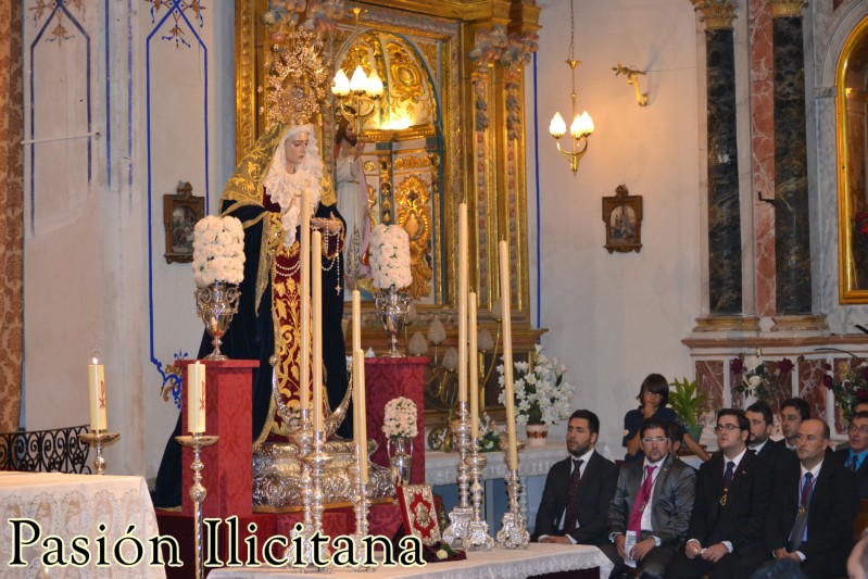 PASION ILICITANA - Bendición Rosario (15) PJDS.jpg