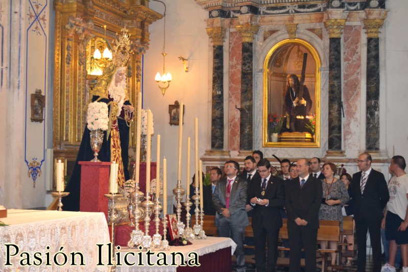 PASION ILICITANA - Bendición Rosario (2) PJDS.jpg
