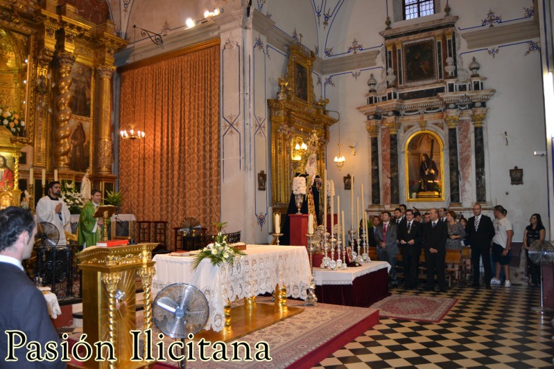 PASION ILICITANA - Bendición Rosario (3) PJDS.jpg