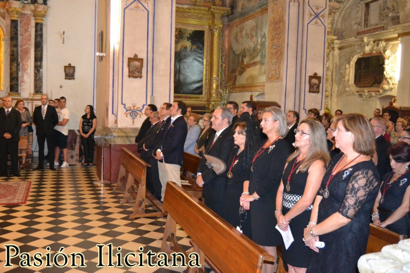 PASION ILICITANA - Bendición Rosario (4) PJDS.jpg