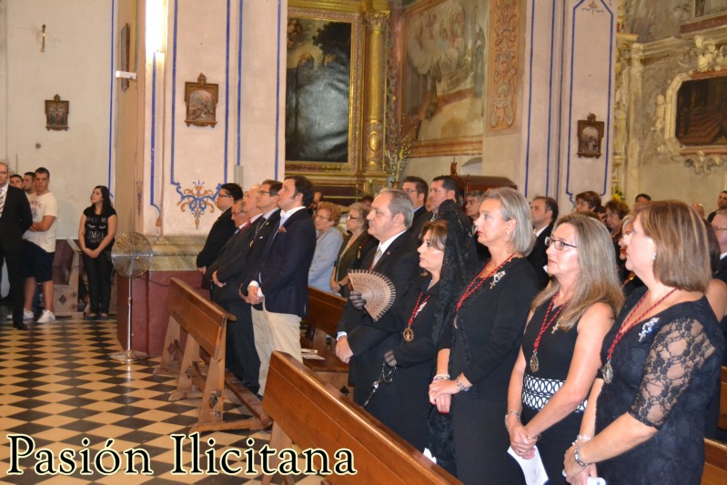 PASION ILICITANA - Bendición Rosario (5) PJDS.jpg