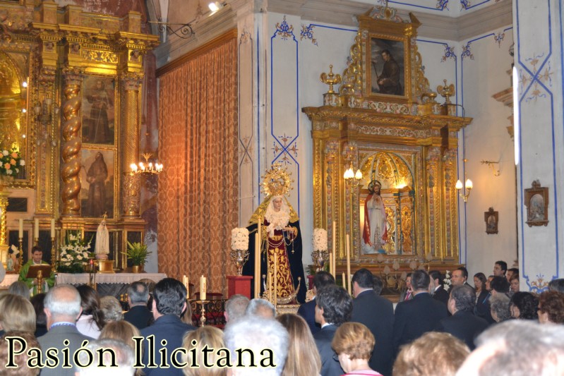 PASION ILICITANA - Bendición Rosario (6) PJDS.jpg