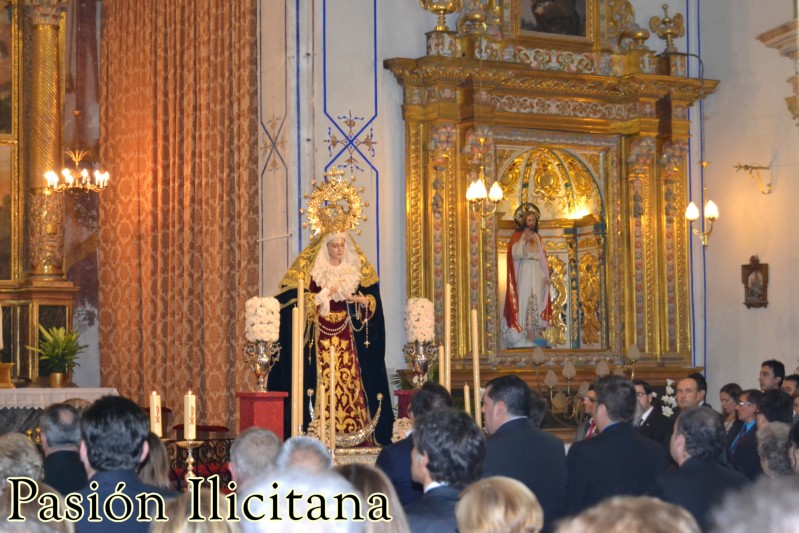 PASION ILICITANA - Bendición Rosario (7) PJDS.jpg