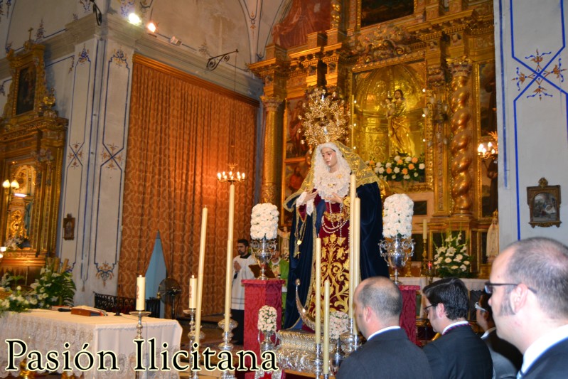 PASION ILICITANA - Bendición Rosario (8) PJDS.jpg