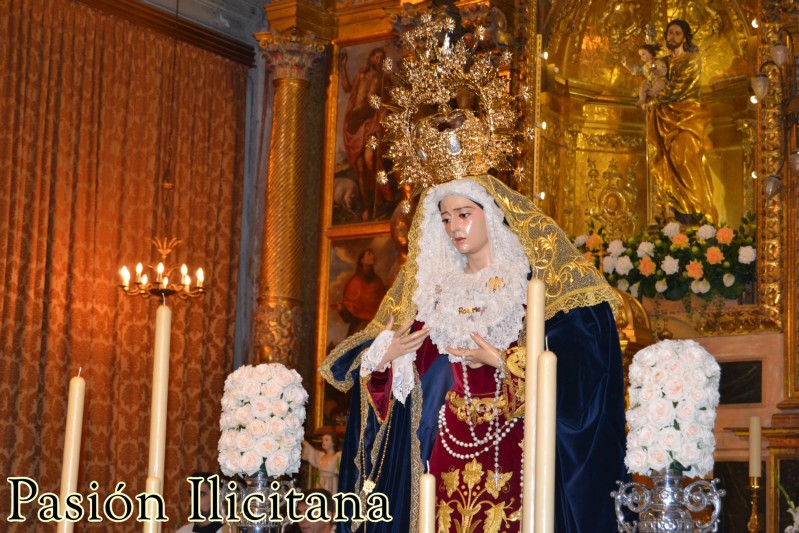PASION ILICITANA - Bendición Rosario (9) PJDS.jpg