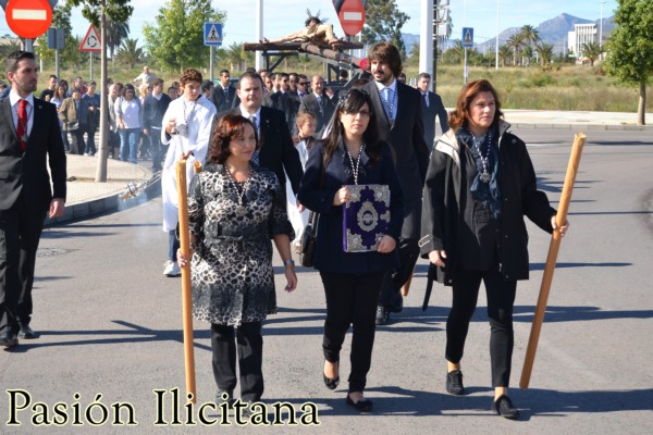 PASION ILICITANA - Traslado Xto Penas (10) PJDS.jpg
