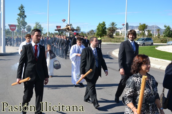 PASION ILICITANA - Traslado Xto Penas (11) PJDS.jpg