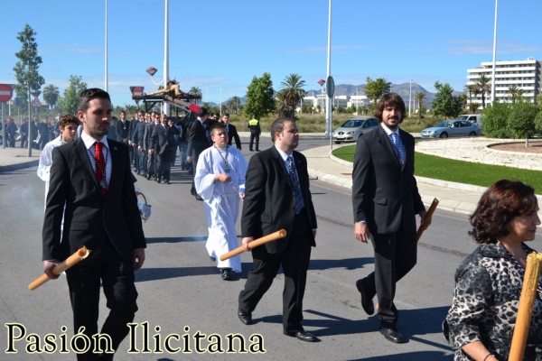 PASION ILICITANA - Traslado Xto Penas (12) PJDS.jpg