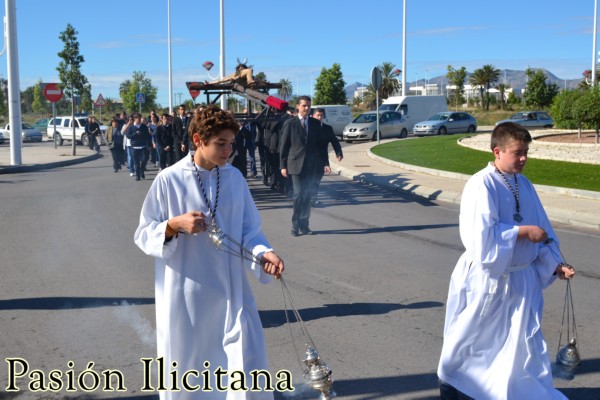 PASION ILICITANA - Traslado Xto Penas (14) PJDS.jpg