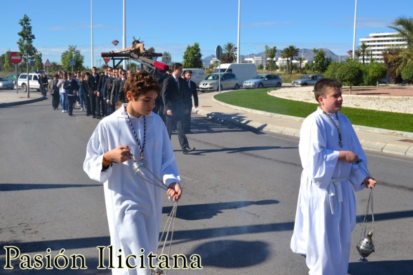PASION ILICITANA - Traslado Xto Penas (15) PJDS.jpg