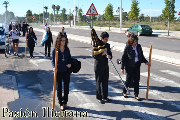 PASION ILICITANA - Traslado Xto Penas (3) PJDS.jpg