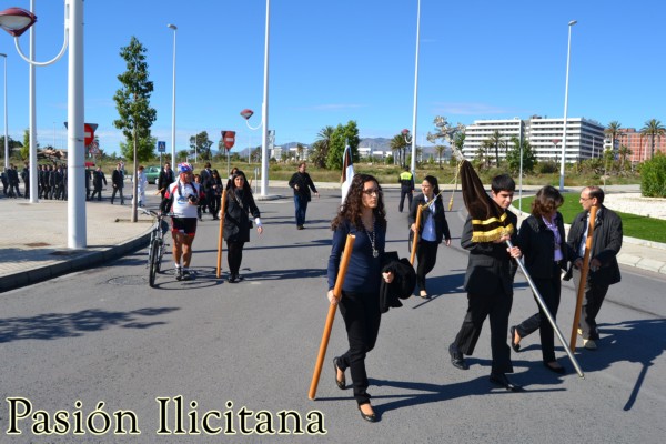 PASION ILICITANA - Traslado Xto Penas (4) PJDS.jpg