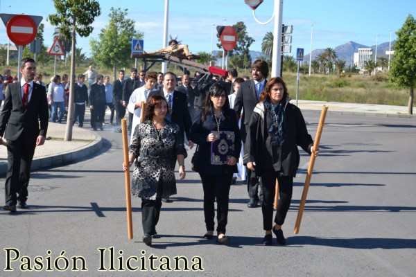 PASION ILICITANA - Traslado Xto Penas (8) PJDS.jpg