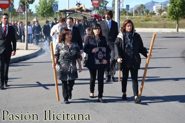 PASION ILICITANA - Traslado Xto Penas (9) PJDS.jpg