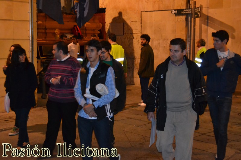 PASION ILICITANA - Traslado Tronos (11) PJDS.jpg