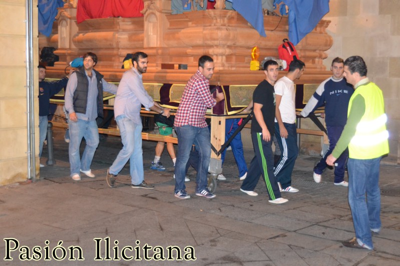 PASION ILICITANA - Traslado Tronos (12) PJDS.jpg