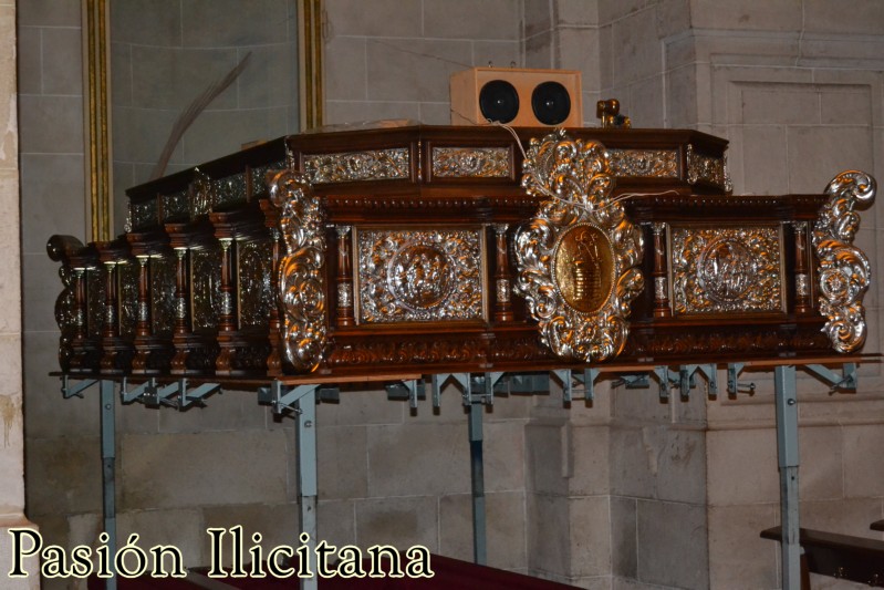 PASION ILICITANA - Traslado Tronos (14) PJDS.jpg
