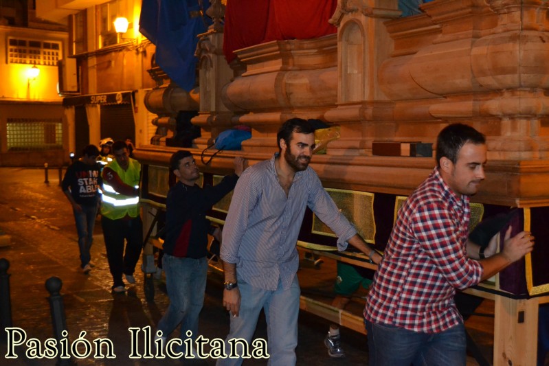 PASION ILICITANA - Traslado Tronos (7) PJDS.jpg