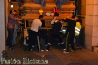 PASION ILICITANA - Traslado Tronos (10) PJDS.jpg