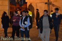 PASION ILICITANA - Traslado Tronos (11) PJDS.jpg