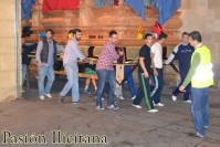 PASION ILICITANA - Traslado Tronos (12) PJDS.jpg