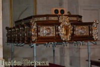 PASION ILICITANA - Traslado Tronos (14) PJDS.jpg