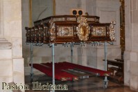 PASION ILICITANA - Traslado Tronos (15) PJDS.jpg