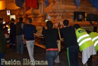 PASION ILICITANA - Traslado Tronos (4) PJDS.jpg