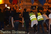 PASION ILICITANA - Traslado Tronos (5) PJDS.jpg