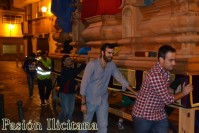 PASION ILICITANA - Traslado Tronos (7) PJDS.jpg